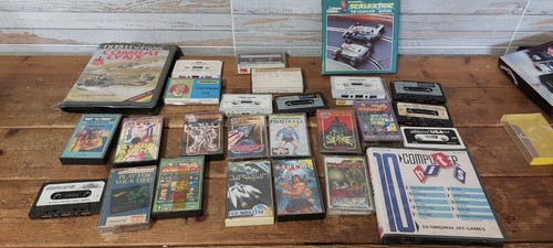 Pacchetto più giochi per - pacchetto,