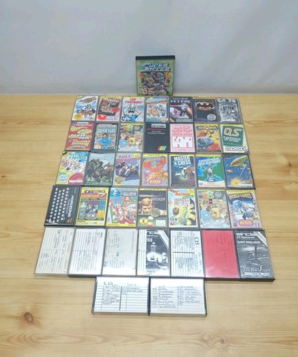 Lotto lavoro bundle giochi - bundle,
