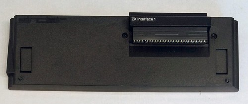 Interface testato e - interface,