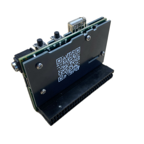 Multidispositivo usb divmmc - usb,