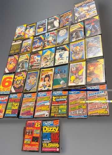 Pacchetto giochi per - , computer