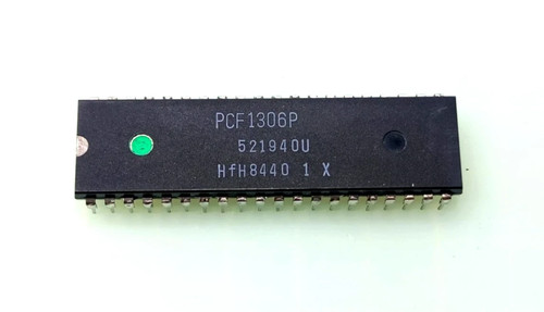 Pcf1306p sinclair - pcf1306p, (zx8401)