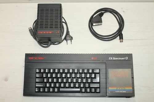 Computer vintage ordenador - computer,
