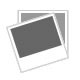 Pacchetto giochi sinclair - giochi,