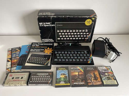 Pacchetto personal computer